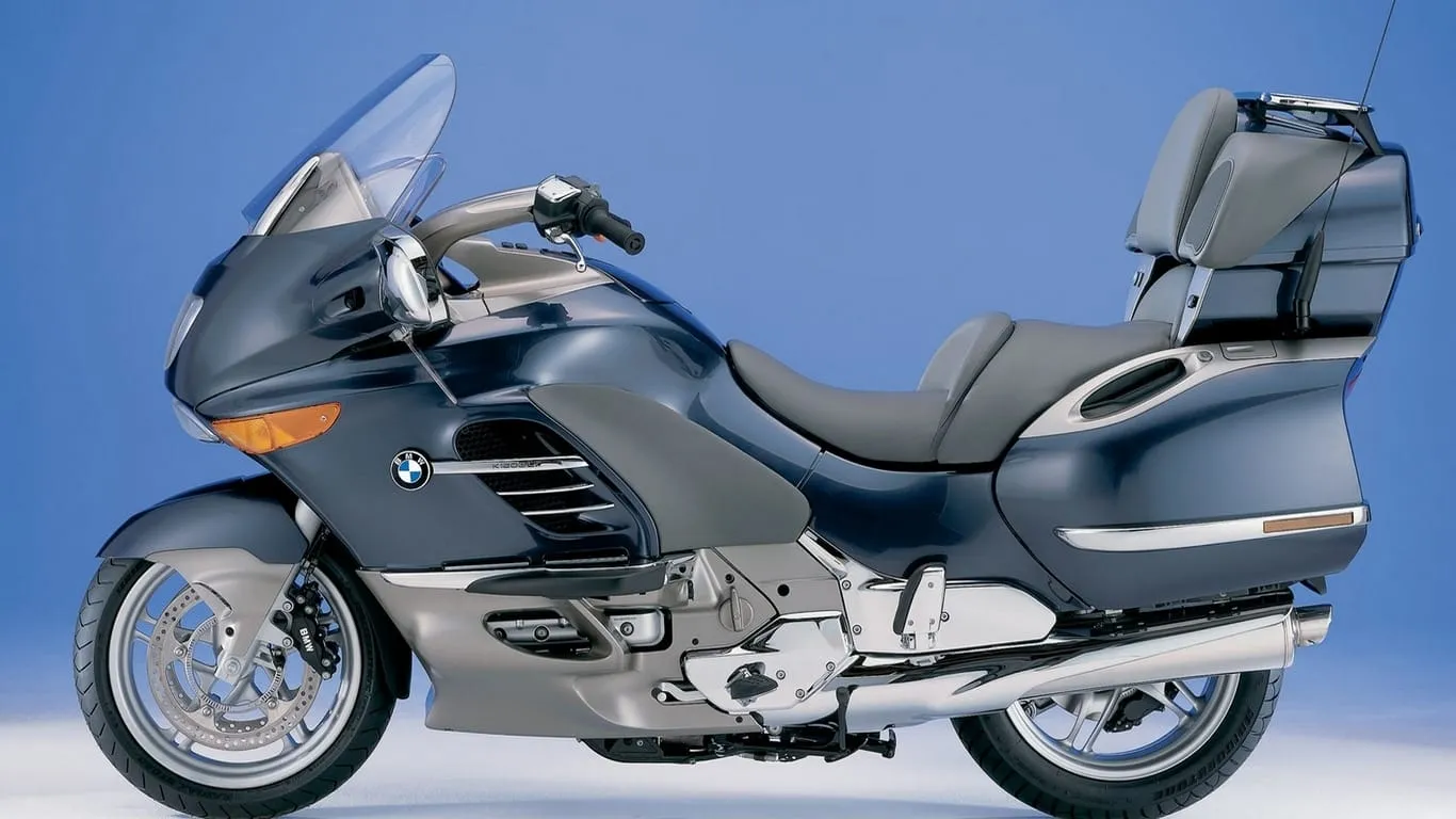 bike hd wallpapers 2