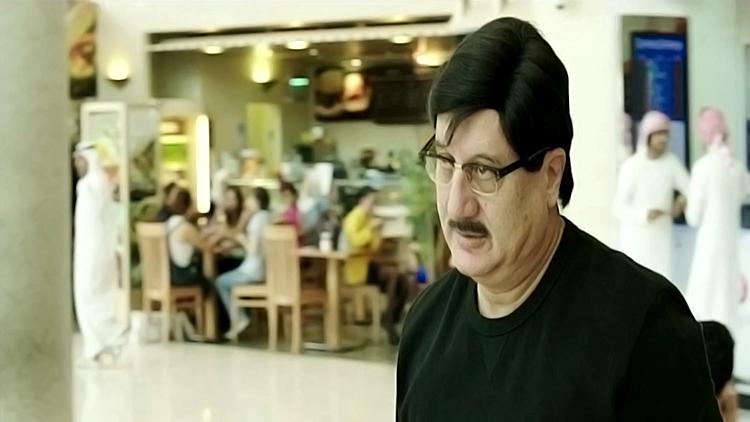 Anupam Kher Wallpapers