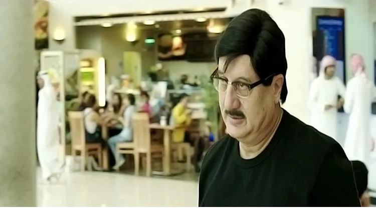 anupam kher wallpapers
