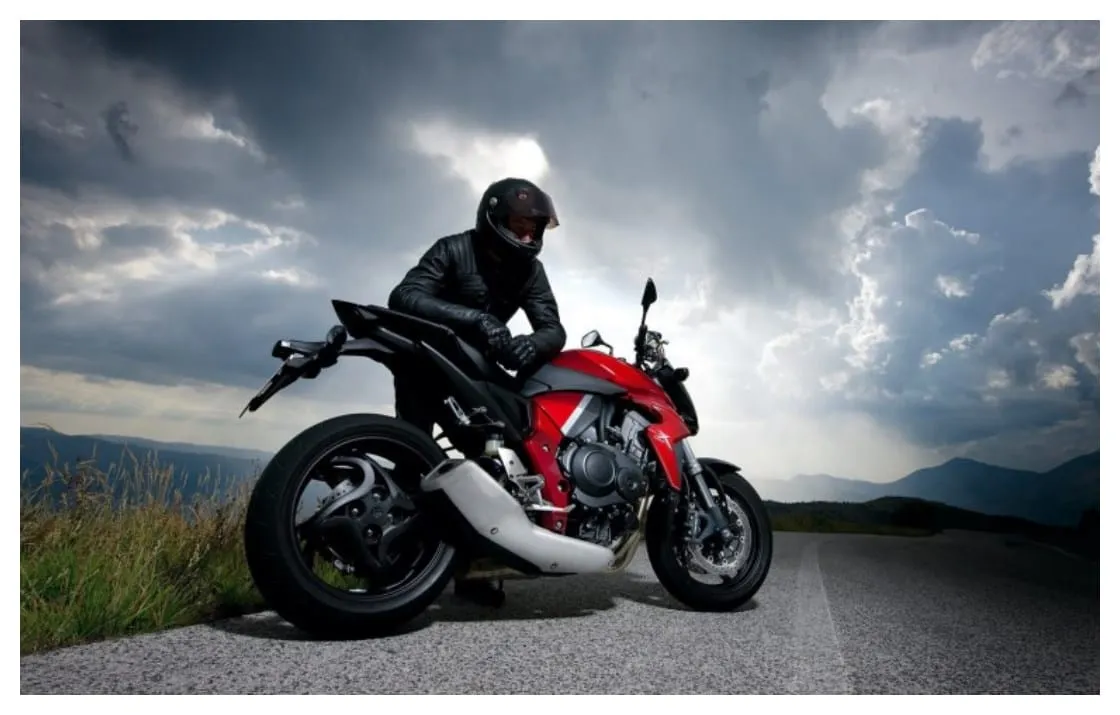bike hd wallpapers