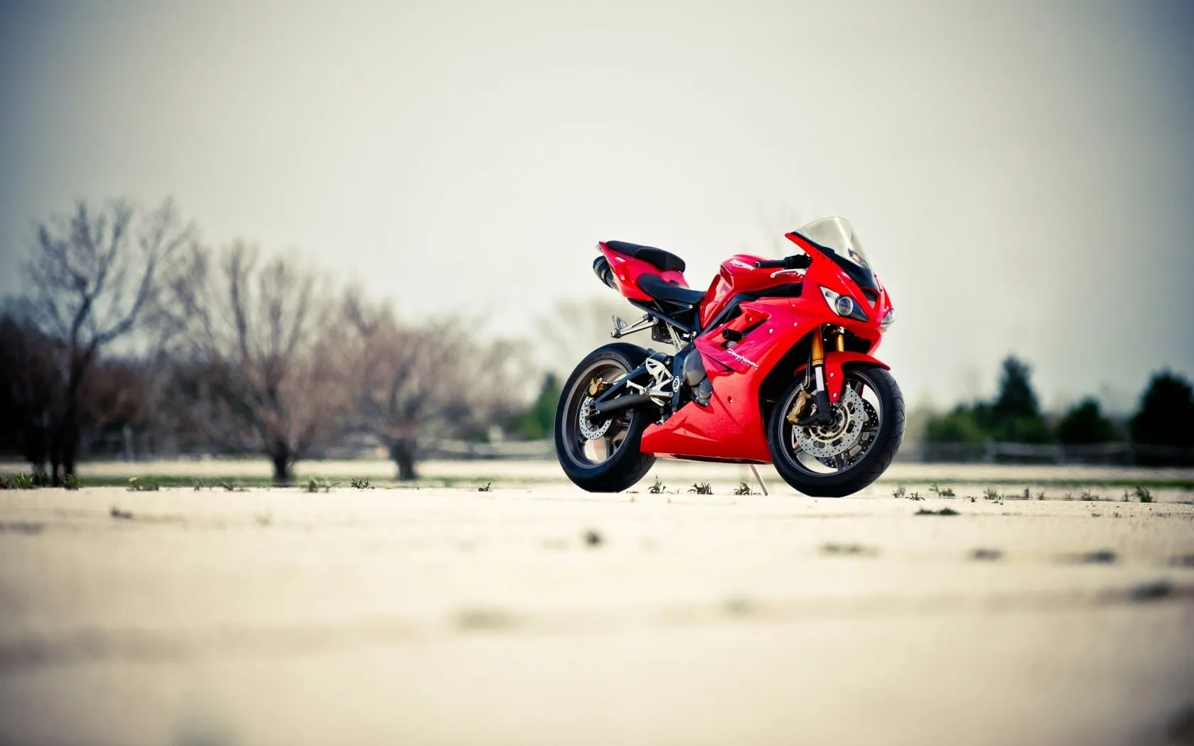bike hd wallpapers 4
