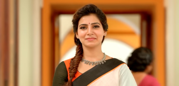samantha_beautiful-wide-images