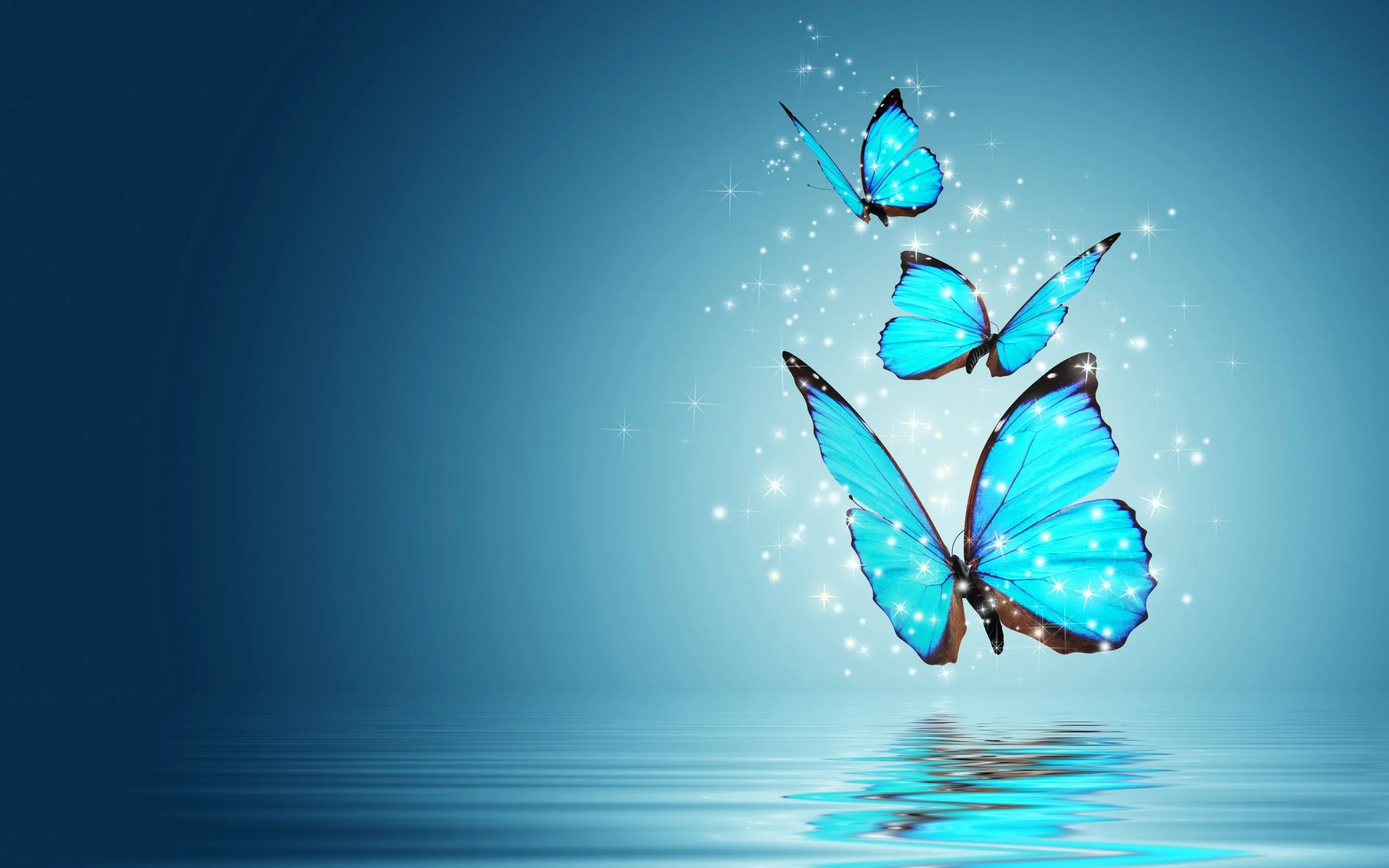 ultra hd desktop wallpapers hd