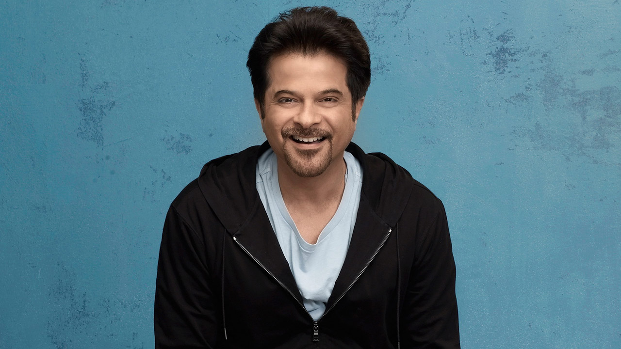 Anil Kapoor Desktop Wallpapers