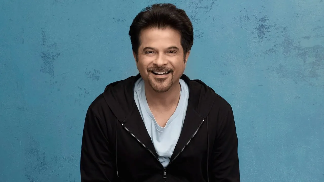 anil kapoor desktop wallpapers 2
