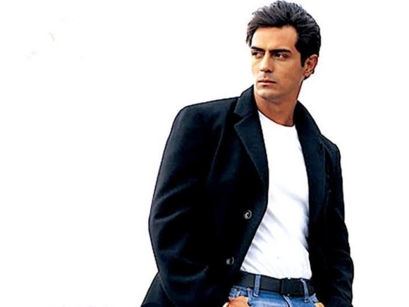 Arjun Rampal Wallpapers