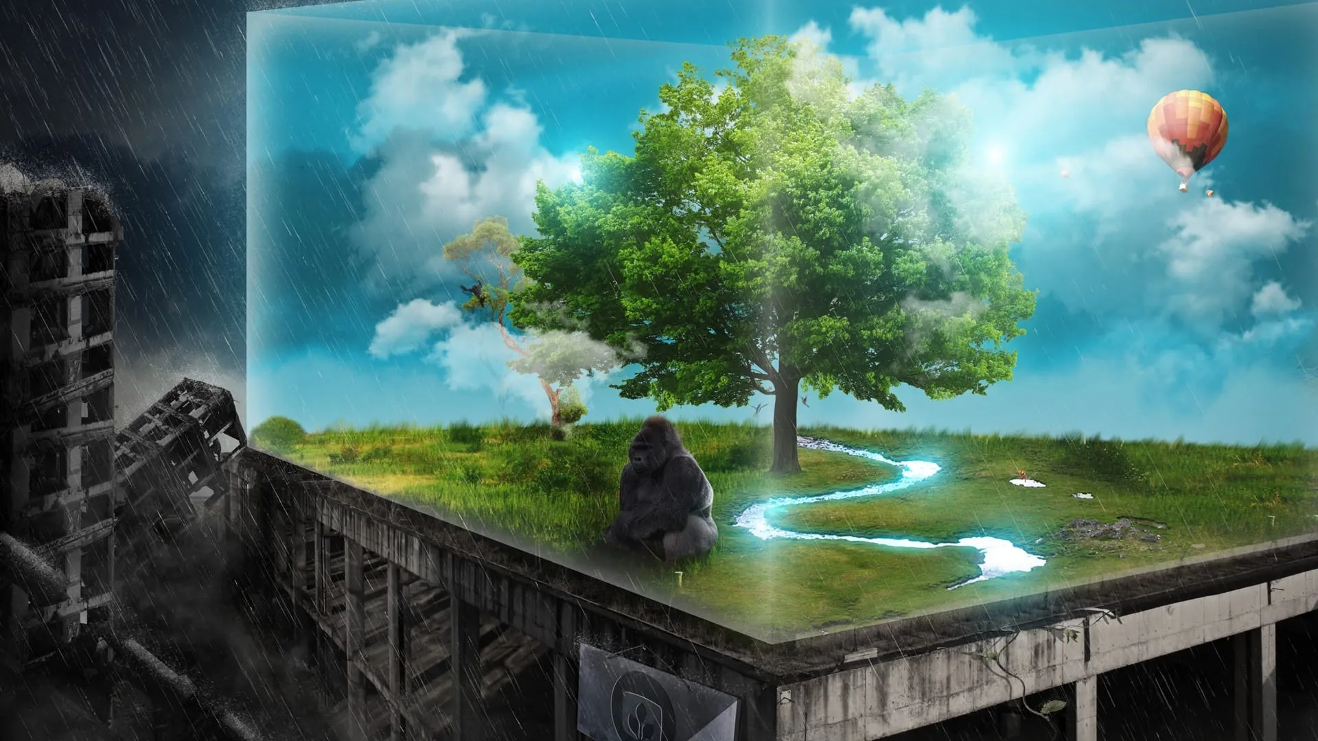 creative graphics hd wallpapers