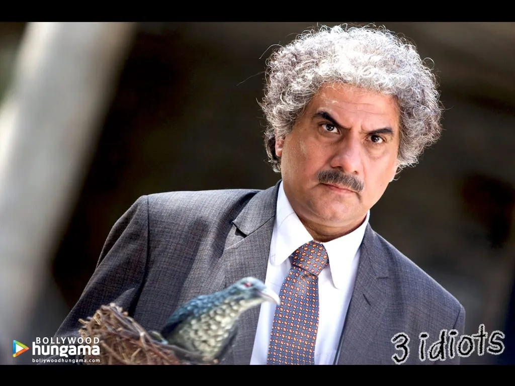 boman irani wallpapers