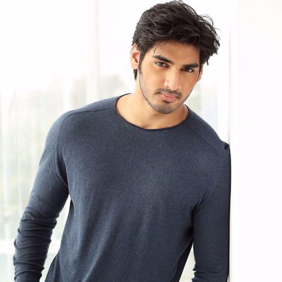 Ahan Shetty Wallpapers
