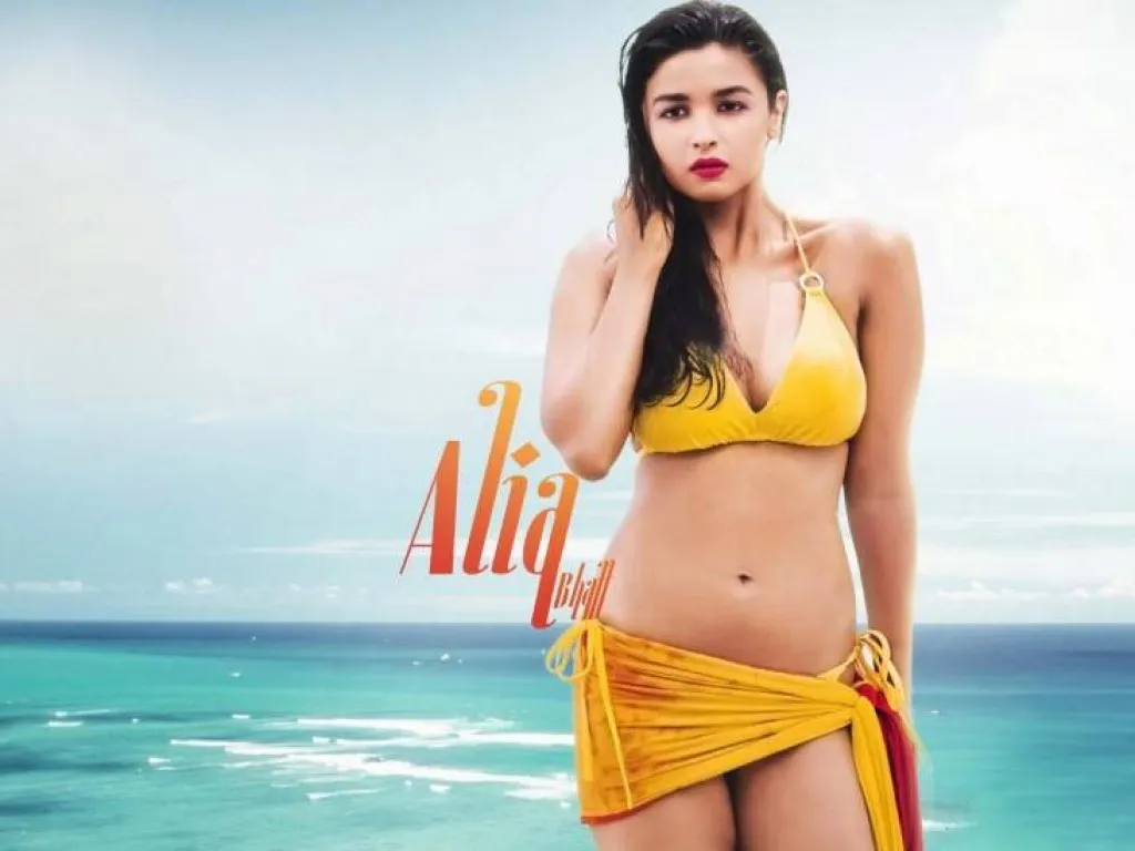 beach wallpapers
