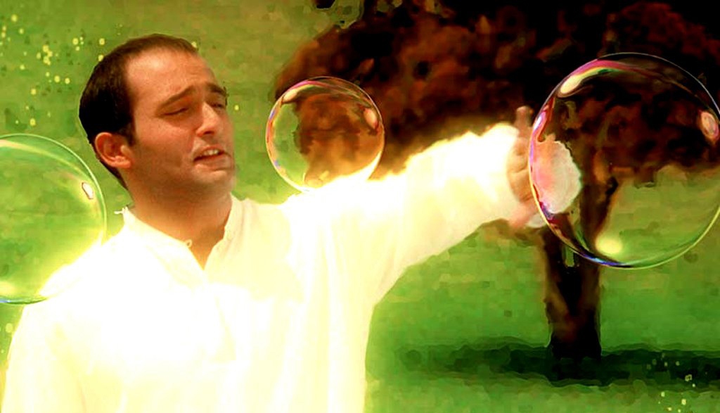 Akshaye Khanna HD Desktop Wallpapers