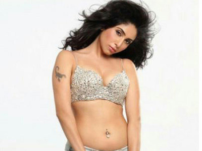 Neha-Bhasin-Hot-Sexy-Wallpapers