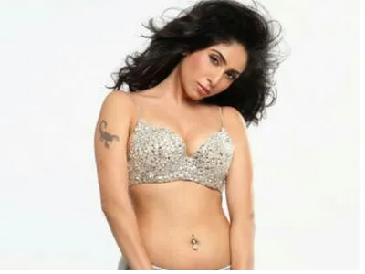 neha bhasin hot sexy wallpapers
