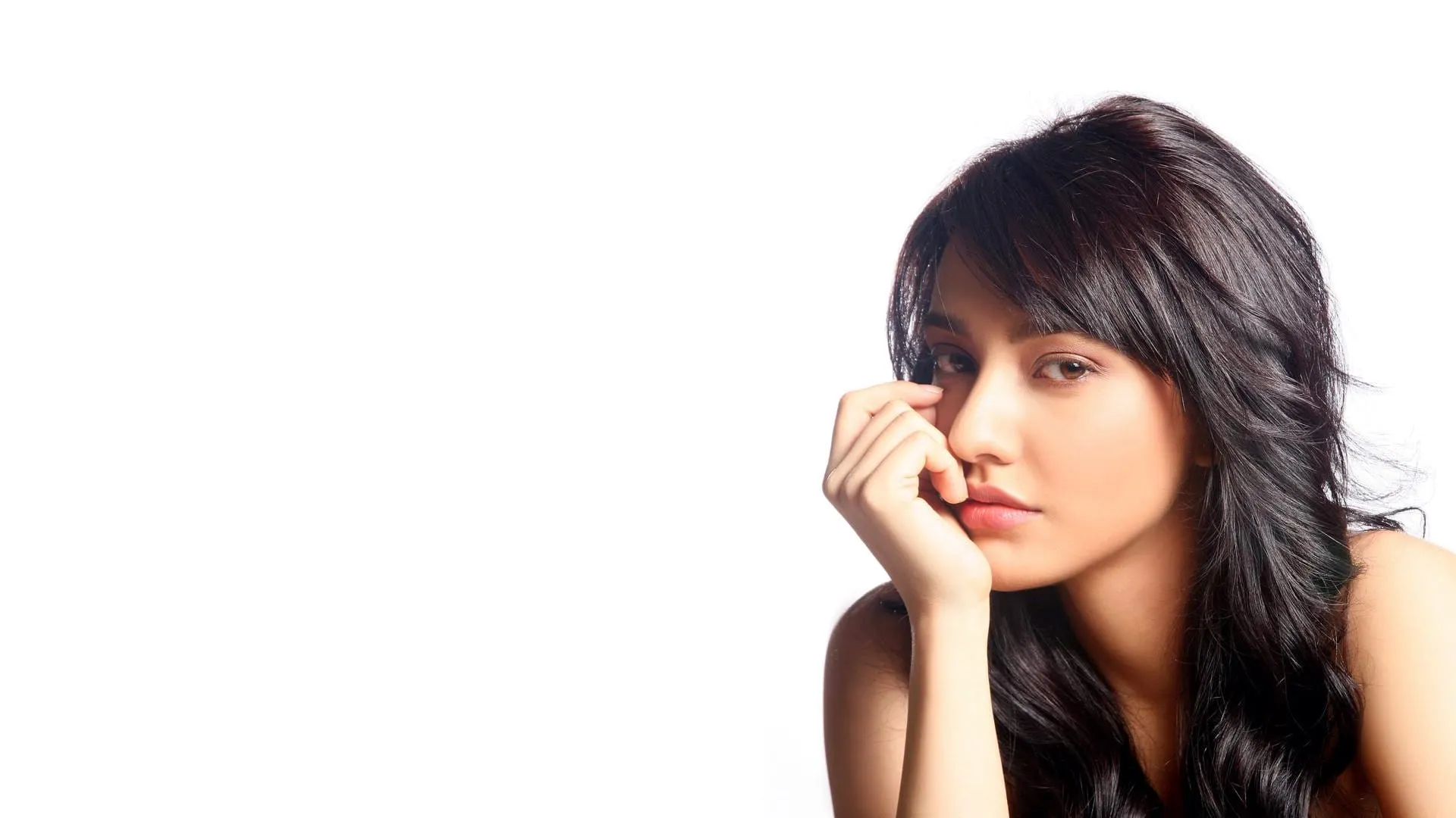 beautiful actress neha sharma hd hot wallpapers