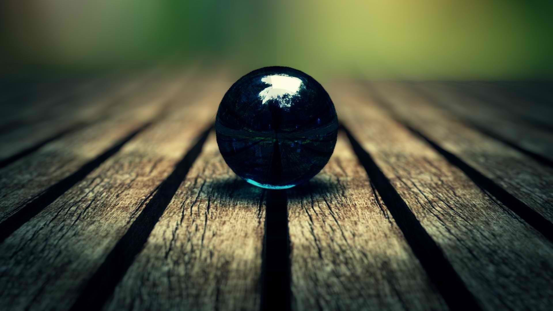 desktop-wallpaper-4k