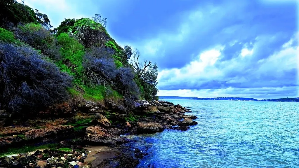 hd wallpapers nature 1080p