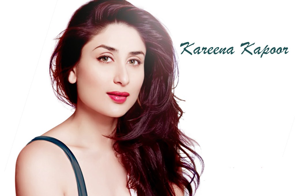 kareena-kapoor-wallpapers-latest-hd