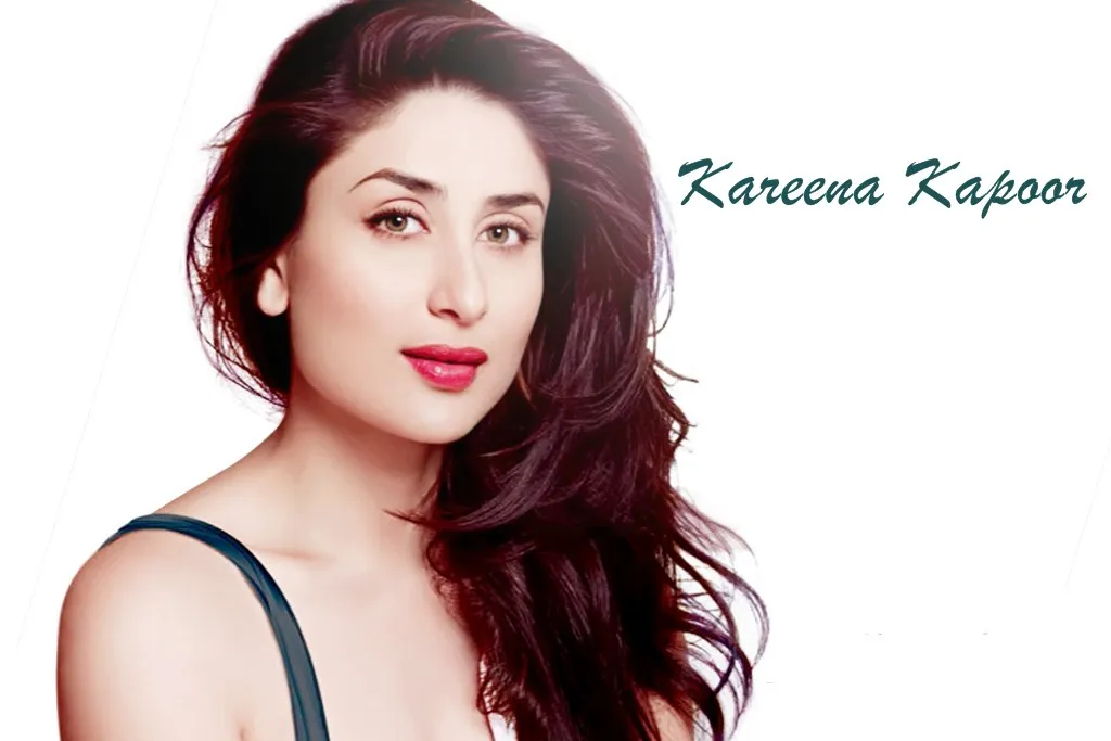 kareena kapoor wallpapers latest hd
