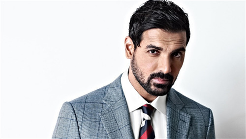 John Abraham Wallpapers