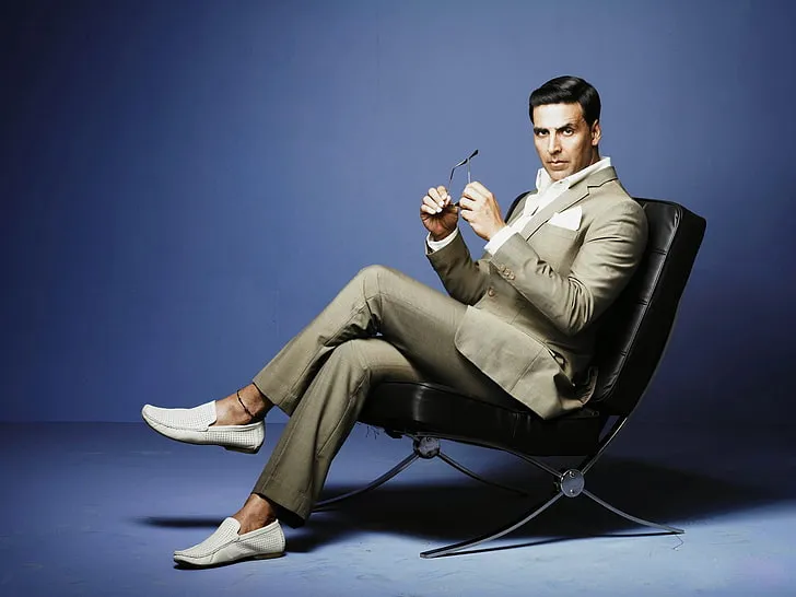 akshay kumar hd wallpapers