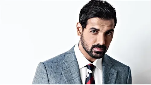 john abraham wallpapers