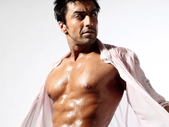 aashish chaudhary