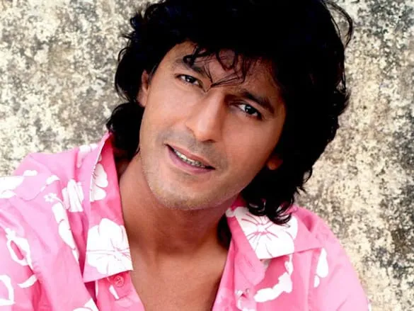 chunky pandey pics