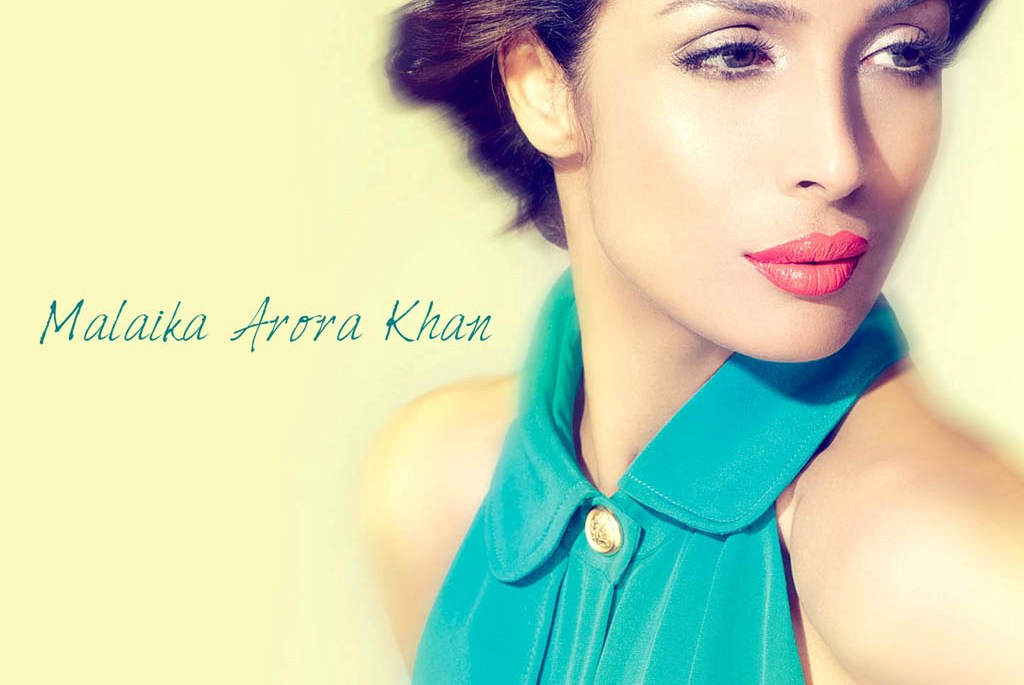 malaika-arora-wallpaper