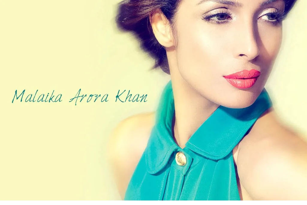 malaika arora wallpaper