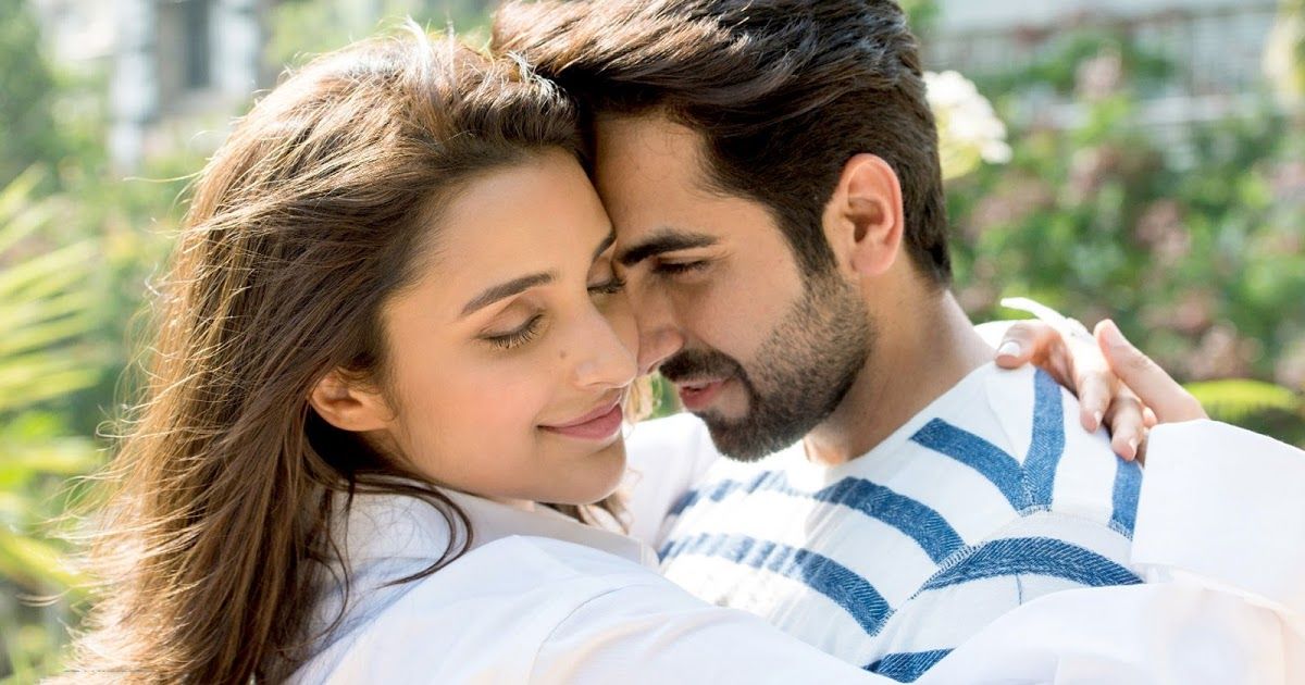 Ayushman Khurrana Wallpapers