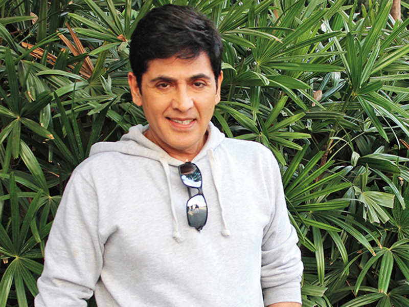 Aasif Sheikh Wallpapers