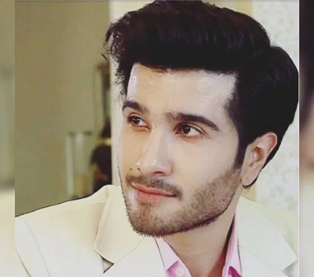 feroz khan 2