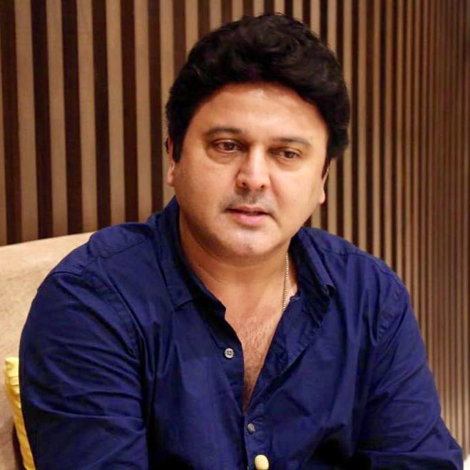 Ali Asgar Wallpapers