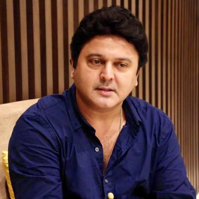 ali asgar wallpapers