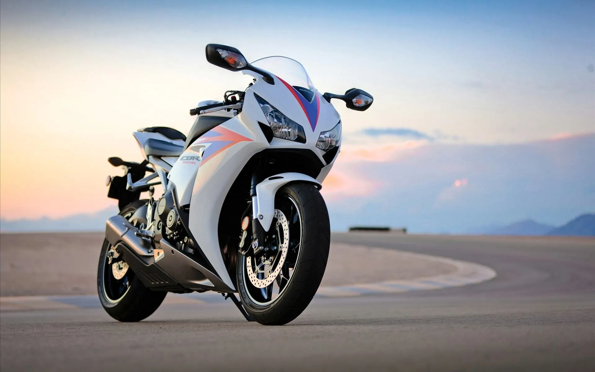 bike hd wallpapers 3