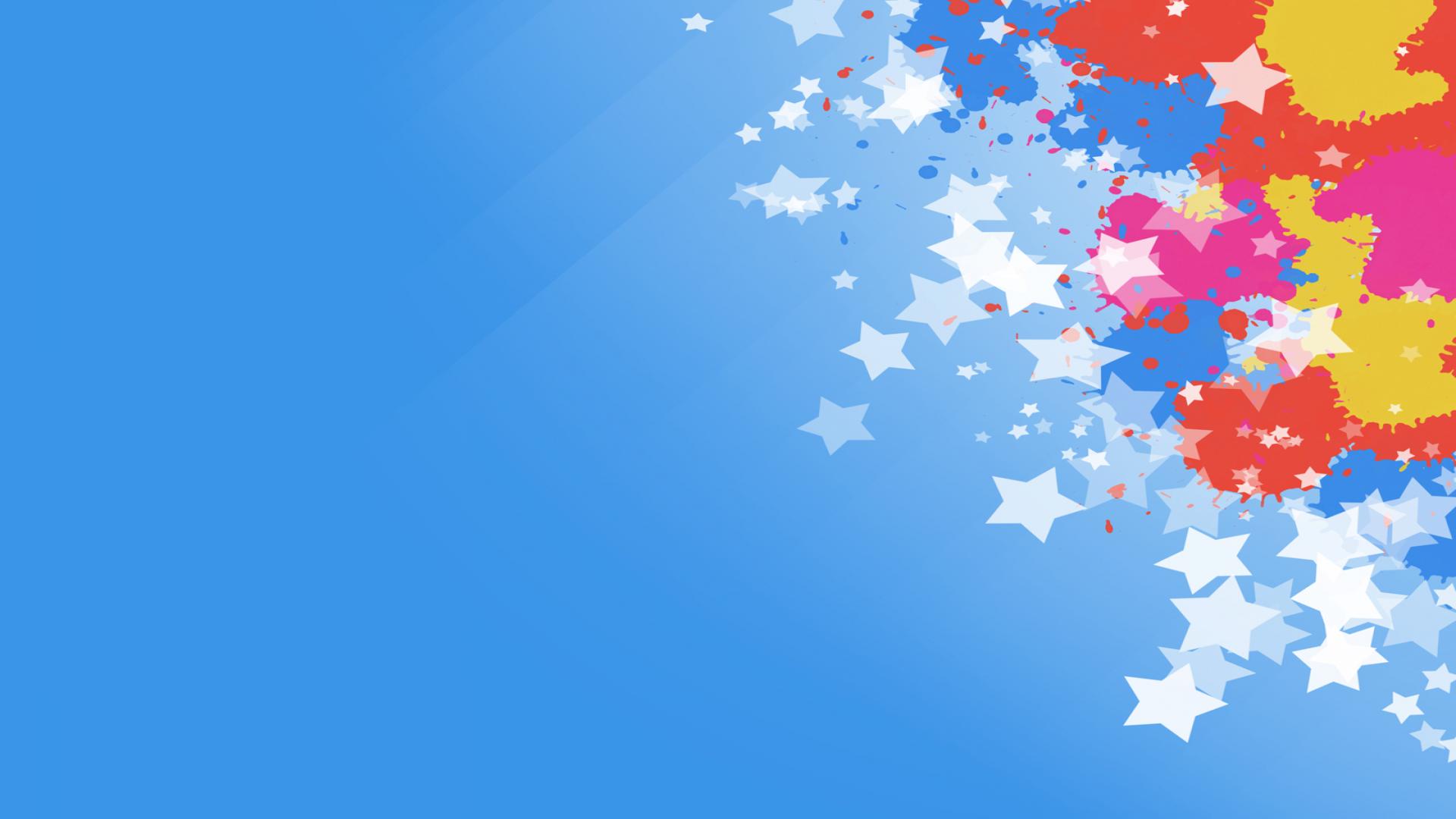 celebration-wallpapers