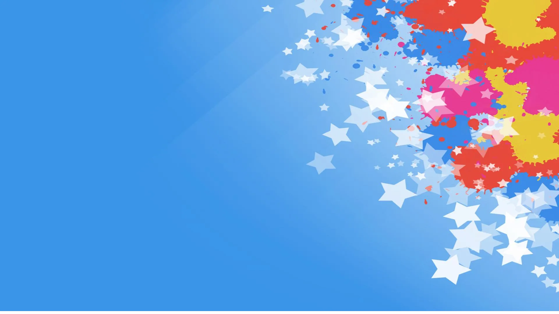 celebration wallpapers