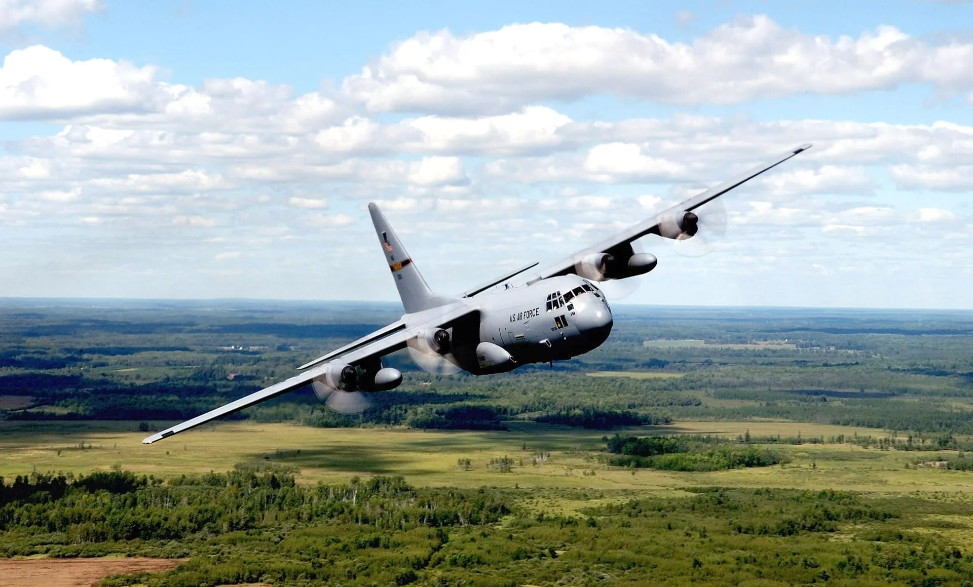 aeroplane wallpaper 2
