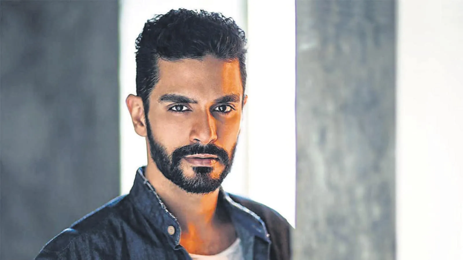 angad bedi wallpapers