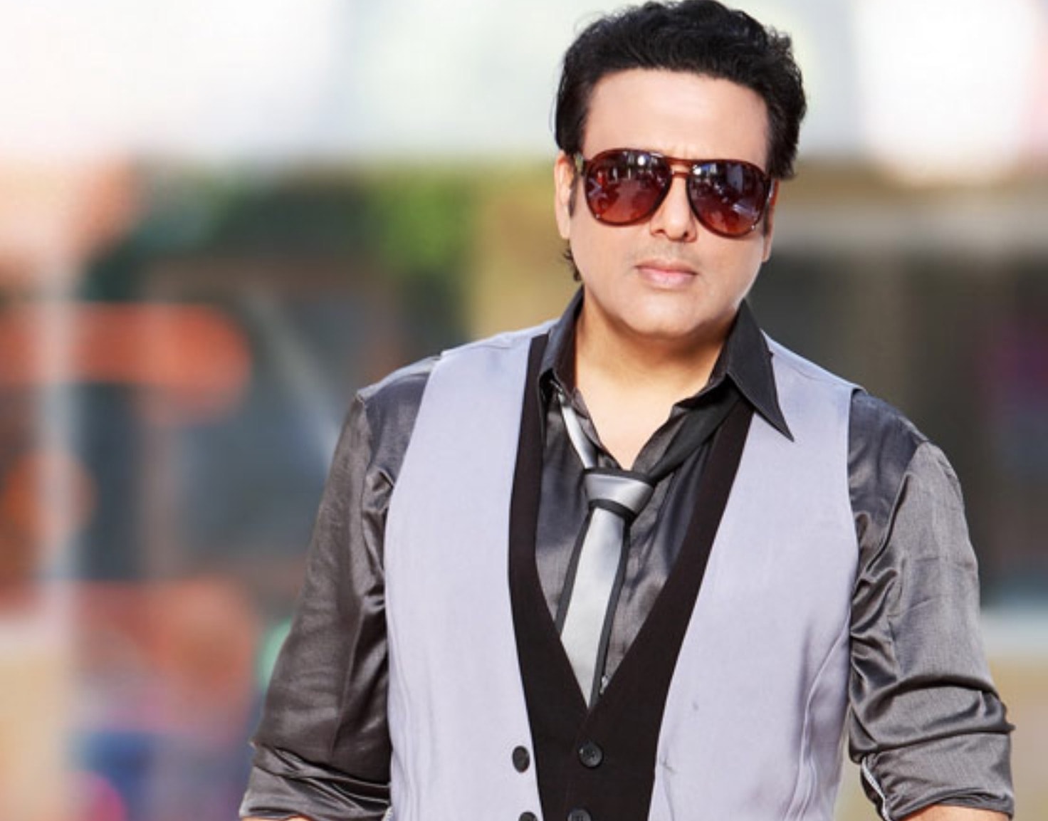 Govinda Wallpapers