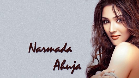 Narmada-Ahuja-HD-Hot-Wallpapers
