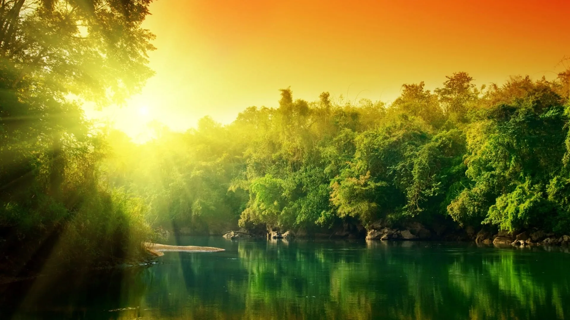 hd wallpapers nature