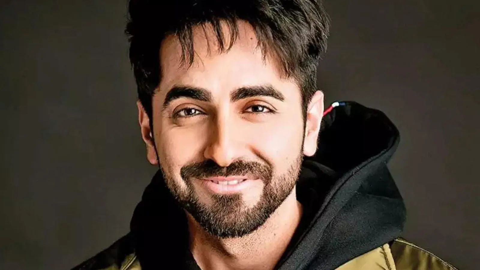 ayushman khurrana wallpapers 2