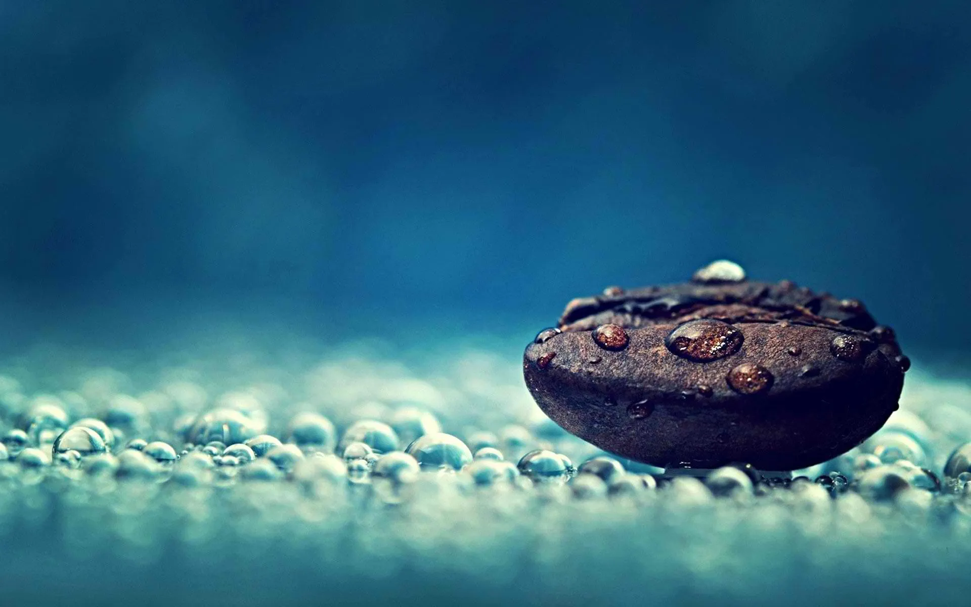desktop wallpapers hd