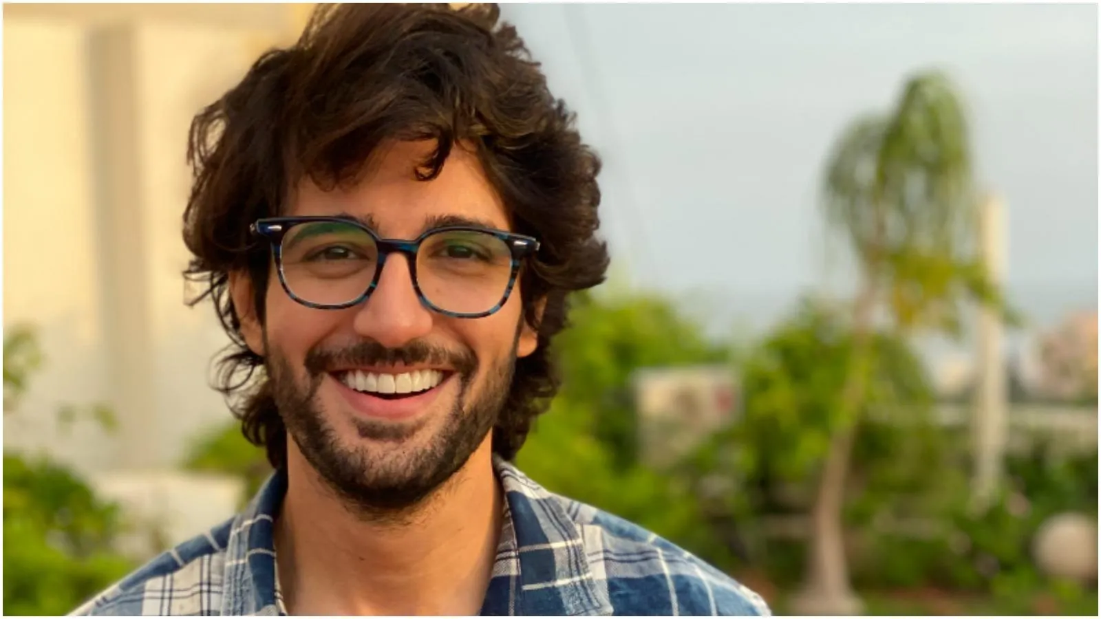 aditya seal wallpapers