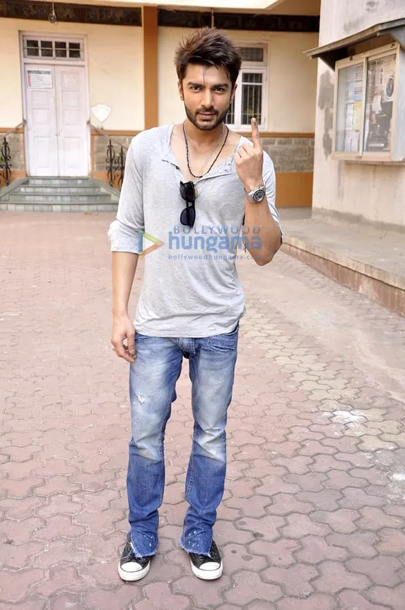 bilal amrohi 2