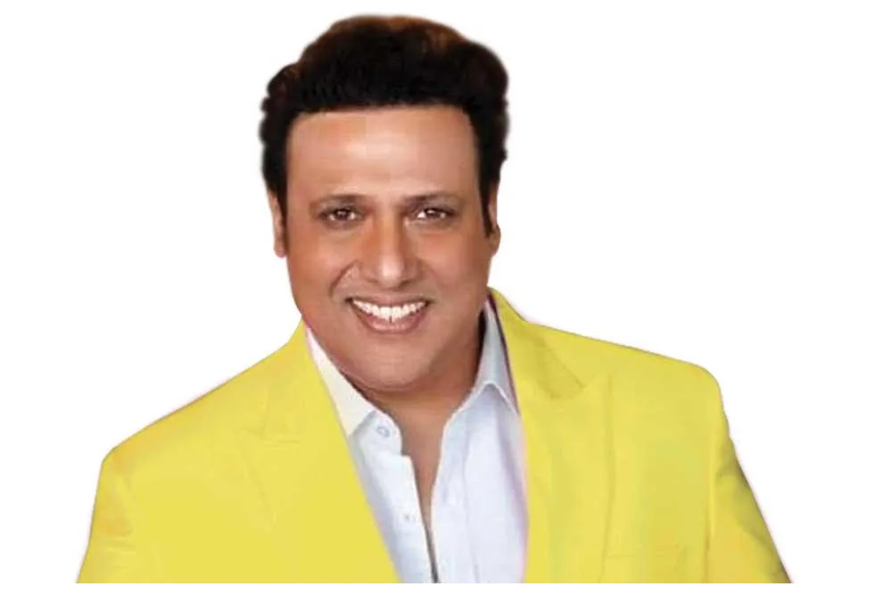 govinda wallpapers 2