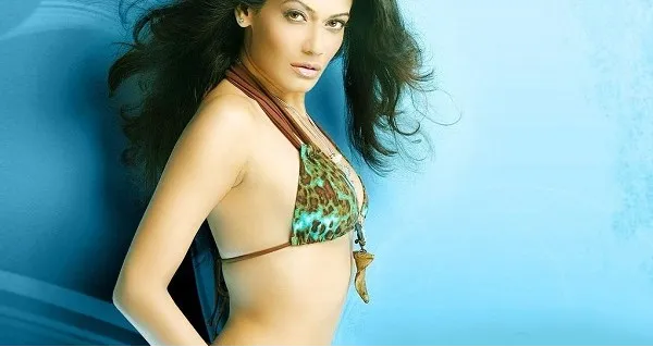 payal rohatgi new full hd wallpaper