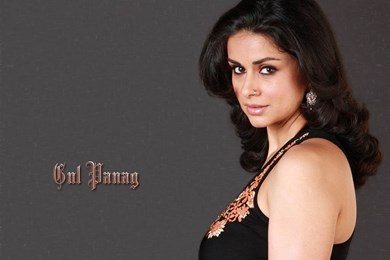 bollywood-gul-panag-wallpapers-pictures-bollywood