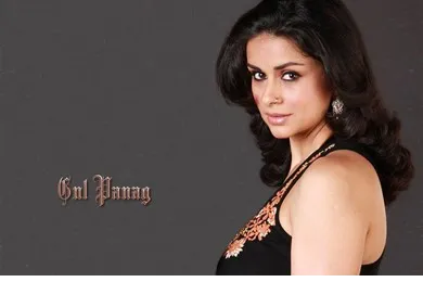 bollywood gul panag wallpapers pictures bollywood